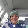 lyndalewis77